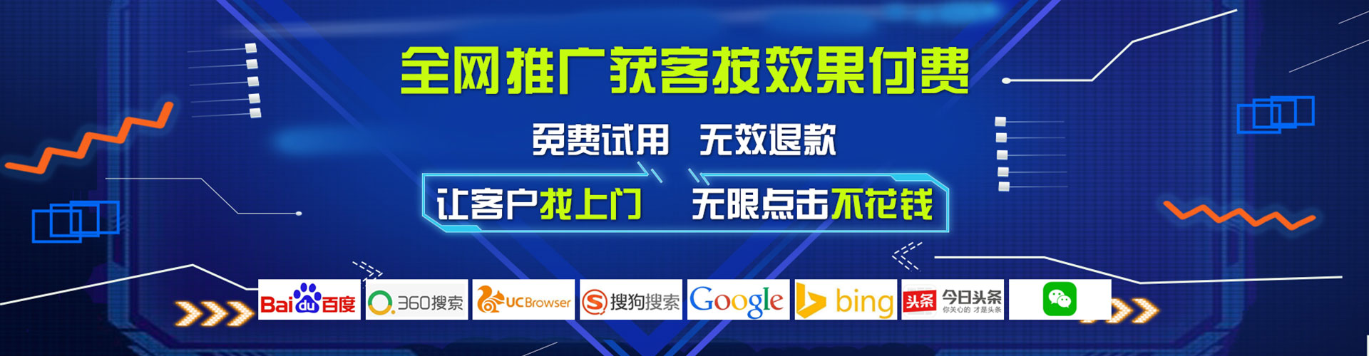 隆安信息流开户